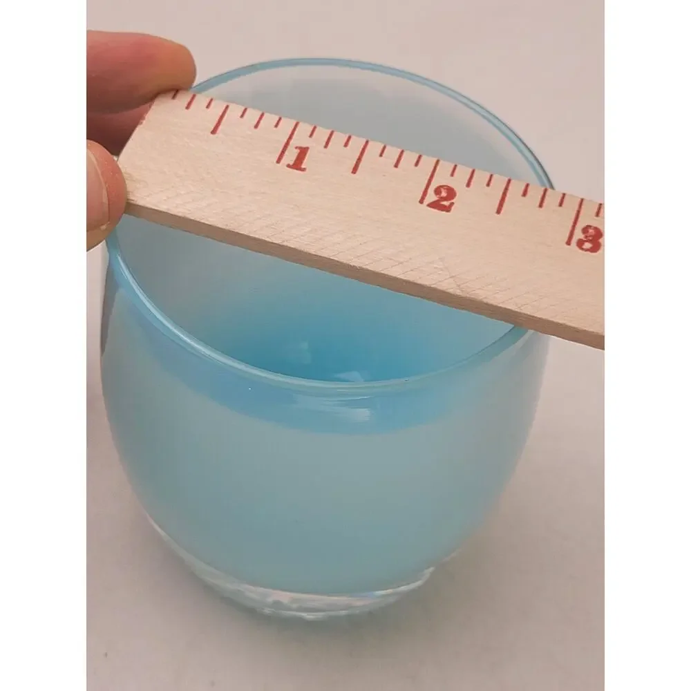 glassybaby 